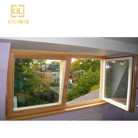 small sale aluminium sliding windows for bathroom frosted glass small bathroom ventilation window on China WDMA