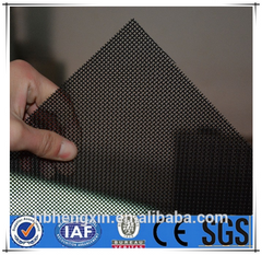 stainless steel 304 mesh window door security screen buy wholesale from china on China WDMA