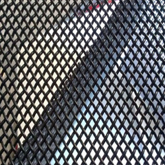 stainless steel security window screen door mesh on China WDMA