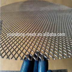 stainless steel security window screen door mesh on China WDMA