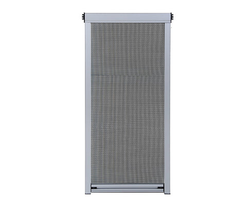 stainless steel security window screen door on China WDMA