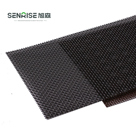 sus304 stainless steel wire mesh/security screen door stainless steel mesh on China WDMA