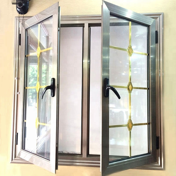 tall square casement window storm windows for casement windows on China WDMA