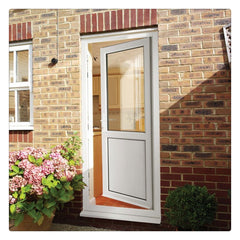 upvc bathroom sliding door pvc bathroom door upvc door external on China WDMA