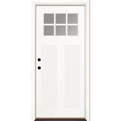 upvc bathroom sliding door pvc bathroom door upvc door external on China WDMA