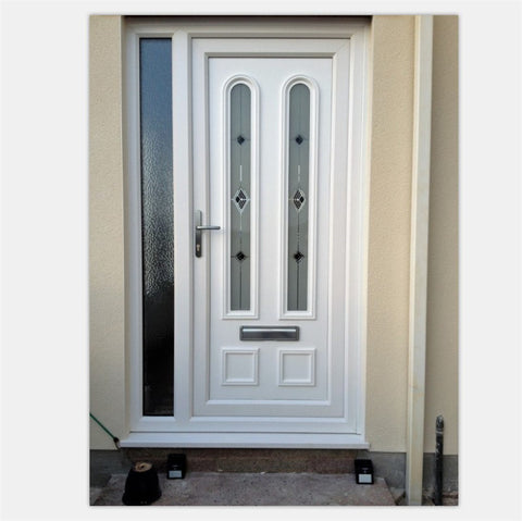 upvc bathroom sliding door pvc bathroom door upvc door external on China WDMA