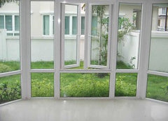 upvc casement window designs for homes