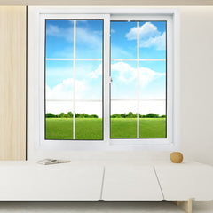 upvc/ pvc/ plastic glass sliding window and door on China WDMA