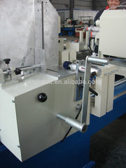 upvc window making machine on China WDMA