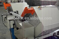 upvc window making machine on China WDMA