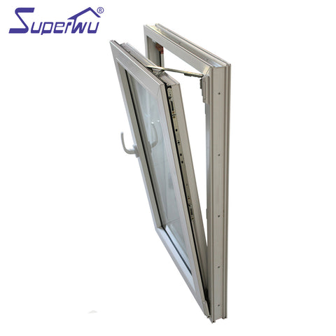 upvc window/pvc profiles doors and windows/profiles pvc of windows