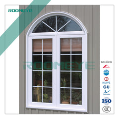 upvc windows and door