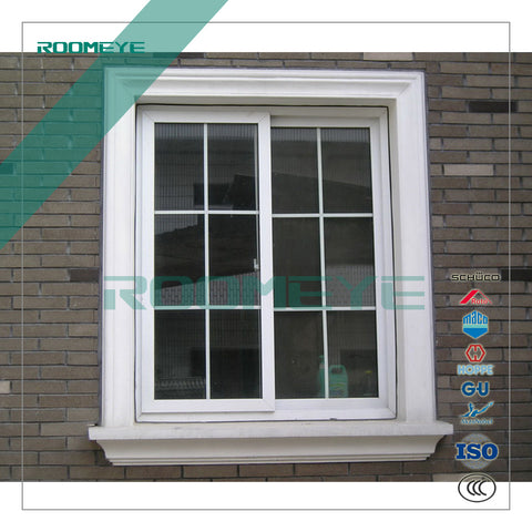 upvc windows and door