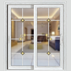 upvc windows doors company on China WDMA