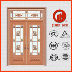 used commercial glass doors on China WDMA