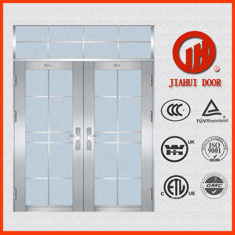 used commercial glass doors on China WDMA