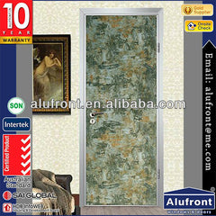 vinyl flush design patio dodesigner doors internal hospital bedroom flush room interior door hinge door made in China on China WDMA