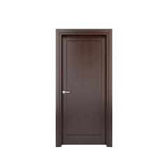 WDMA 30 x 79 exterior door