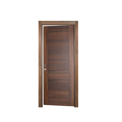 WDMA 30 x 79 exterior door Wooden doors 