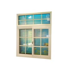 WDMA Sliding Window Window For Ghana