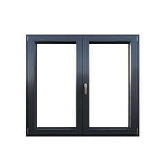 China WDMA Aluminium Windows Australian Standard