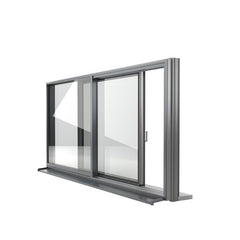 China WDMA Sliding Window Philippines Price And Design