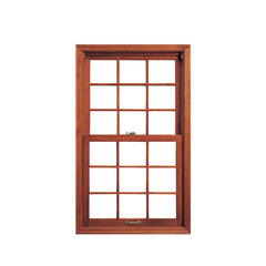 WDMA Cheap Aluminum Storm Window For Sale