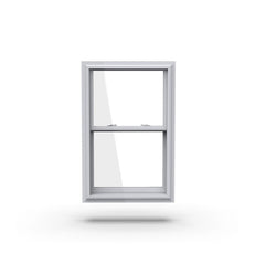 China WDMA sliding Vertical Window