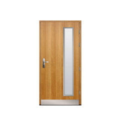 China WDMA door price bangladesh Wooden doors 