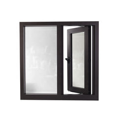 WDMA Aluminum Window And Door Dubai