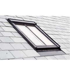 WDMA Bullet Proof Glass Window