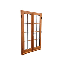 China WDMA bedroom wooden door designs