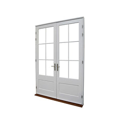 WDMA China Bedroom Wooden Door Designs In Sri Lanka