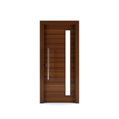 WDMA readymade wooden doors price