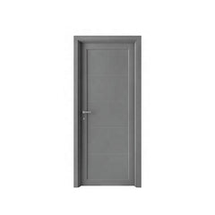 WDMA Bedroom Wooden Door Designs