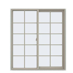 China WDMA Cost Saving Steel Window Door In Sri Lanka Sliding Window Iron Pictures