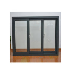 China WDMA Aluminium Window Australia