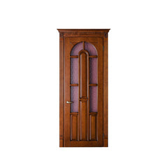 China WDMA interior door