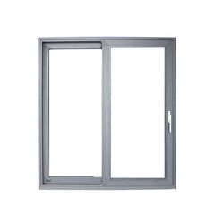 WDMA Kitchen Sliding Door