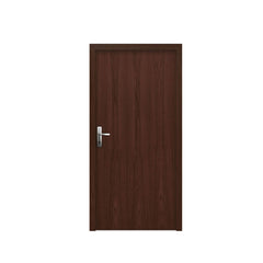 WDMA French Doors Wooden Door In Dhaka Bangladesh