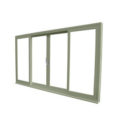 WDMA kitchen sliding door