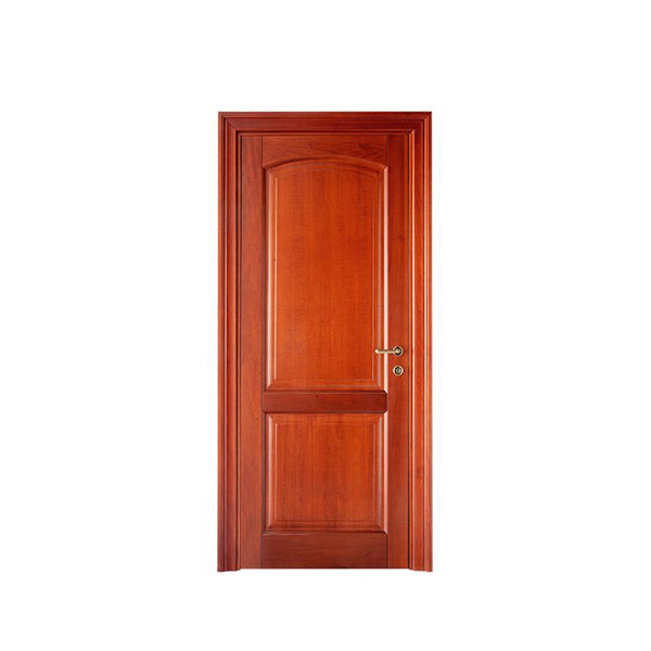 Readymade Door Price