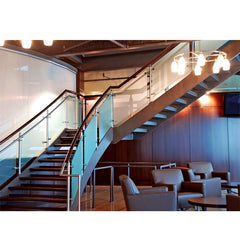 WDMA house railing design Balustrades Handrails 