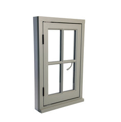 China WDMA wholesale doors and windows