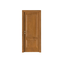 WDMA wooden doors in pakistan