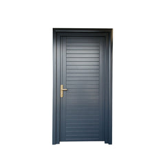 WDMA wooden door for bedrooms