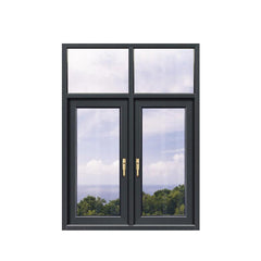 WDMA Cheap House Windows For Sale