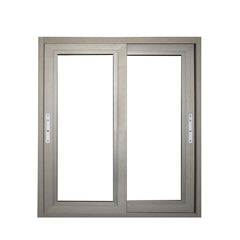 China WDMA Transom Window