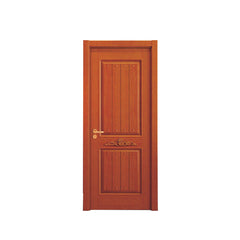 WDMA Pvc Wooden Door