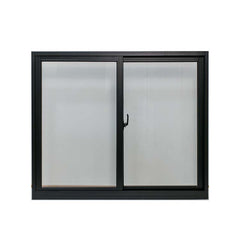 China WDMA Pvc Upvc Profile Door And Window China Manufacturer Guangzhou For Pakistan Nigeria Japan Philippines Malaysia